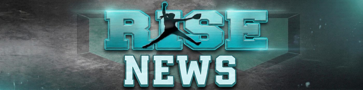 RISE News