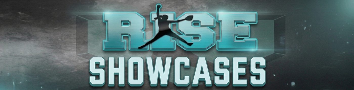 RISE Showcases