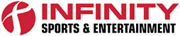 Infinity Logo