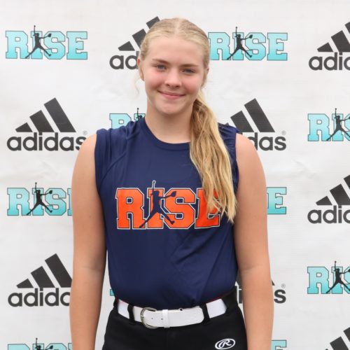 Nicole Ekhoff;